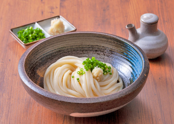 飲食店（うどん・そば) の求人・転職